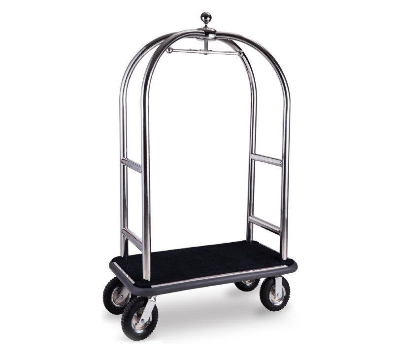 afwan-luggage-cart