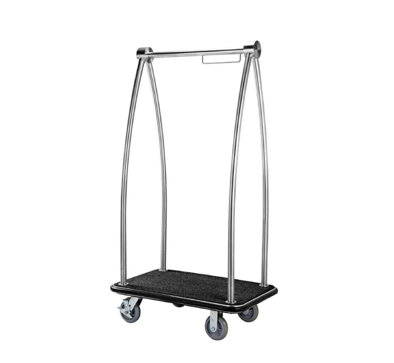 leo-hotel-luggage-cart