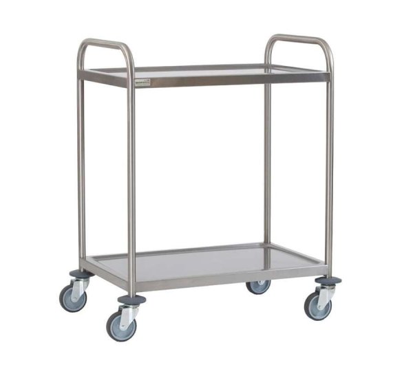 two-tier-room-service-trolley