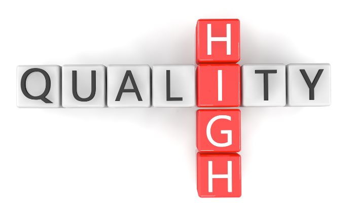 Benefits Of High-Quality Housekeeping Carts