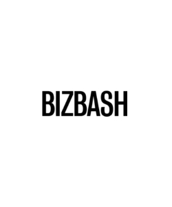 BizBash