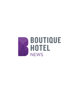 Boutique Hotel News (1)
