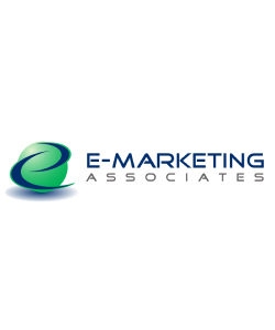E-Marketing Associates