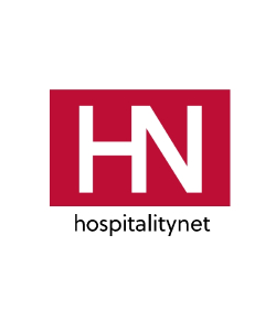 Hospitality NET