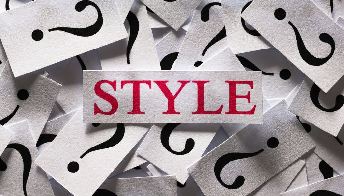 Elevating Functionality With Style