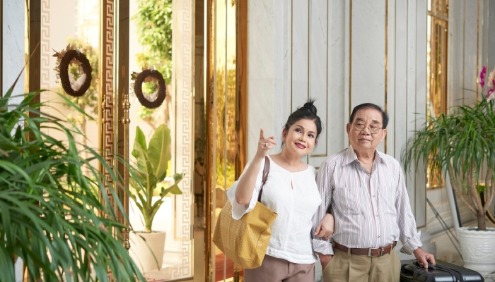 Enhance Sustainability Initiatives