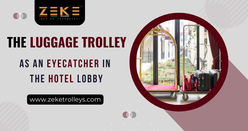 How to increase repeat guests at your hotel