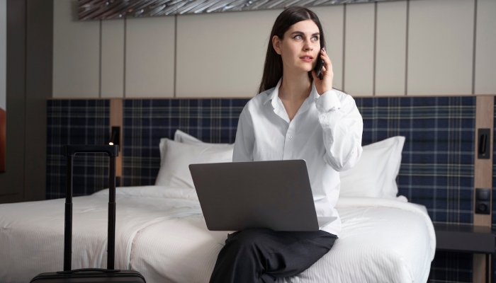 Sustainable Practices