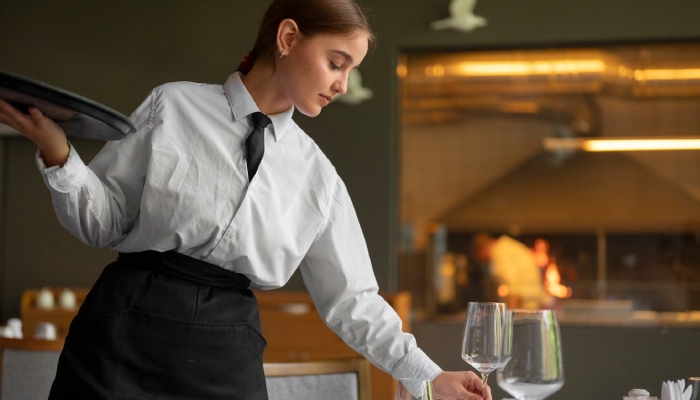 Consider The Following Preventative Maintenance Tasks