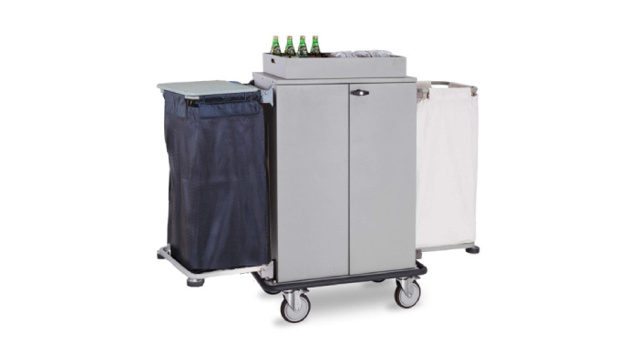 Customization and Adaptability