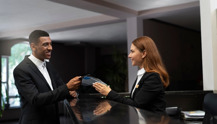 Long-Term Cost Savings