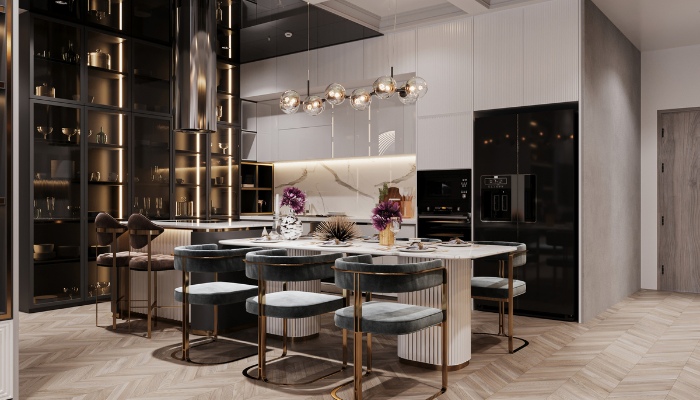 Replacement and Upgrades