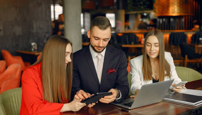 Functionality Redefined