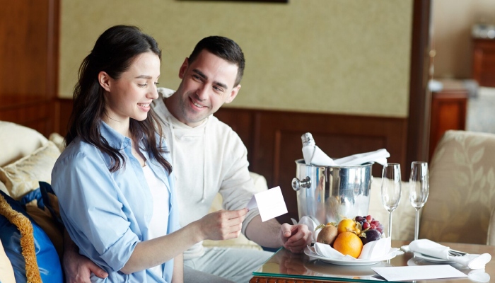 Unrivaled Variety For Diverse Needs