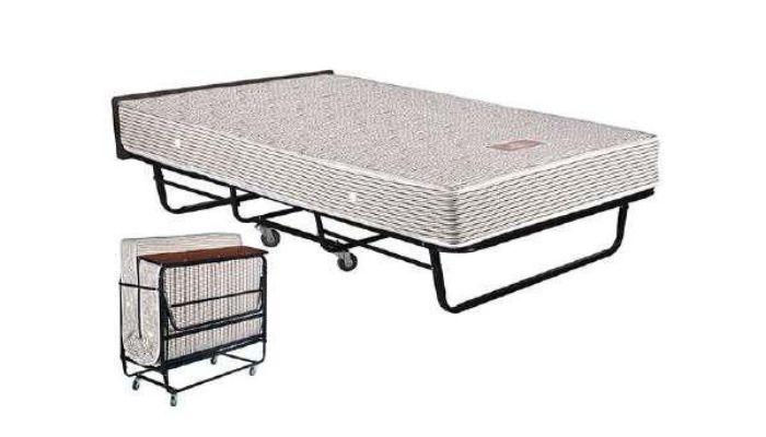 Cons Of Incorporating Rollaway Beds