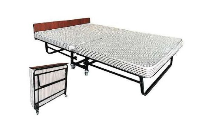 Pros Of Incorporating Rollaway Beds