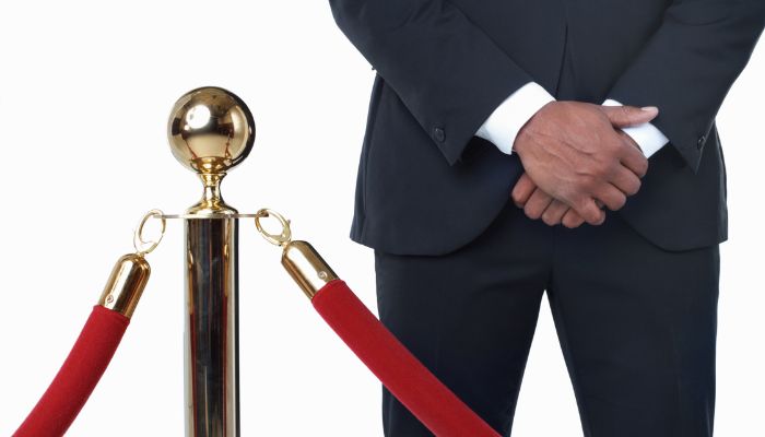 Benefits Of Implementing Crowd Control Systems