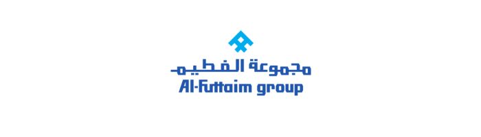 Al-Futtaim Wholesale