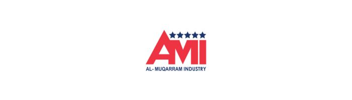 Al-Muqarram