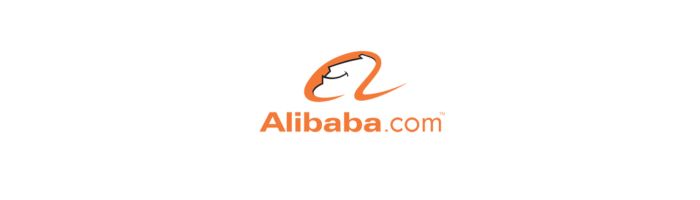 Alibaba.com UAE