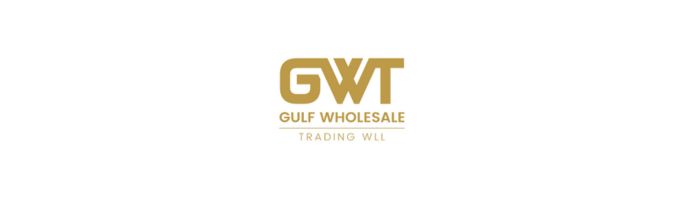 Gulf Wholesale