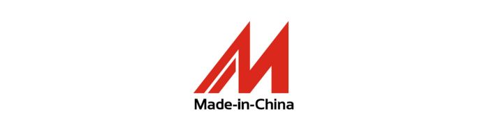 Made-in-China
