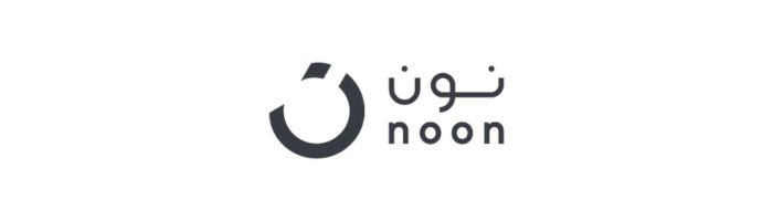 Noon