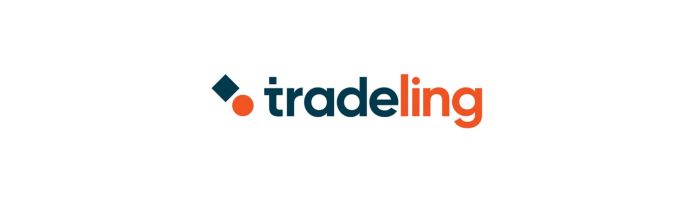 Tradeling