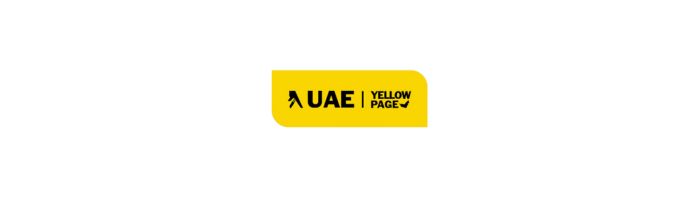UAE Yellow Pages