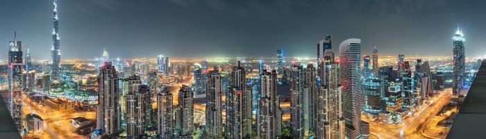 Wholesale Suppliers in UAE
