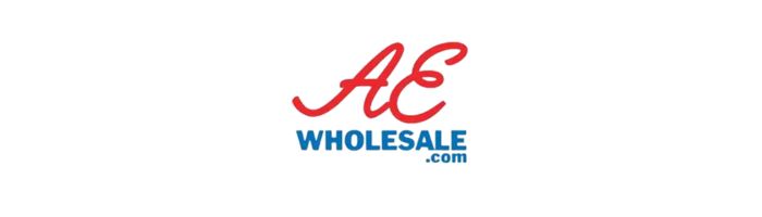 Wholesale.ae