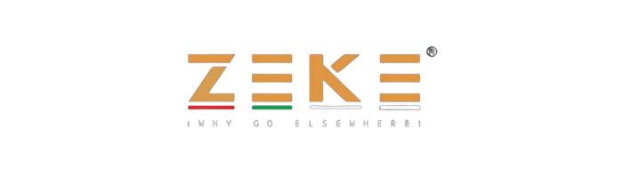 ZEKE Trolleys - Hotel Trolleys Supplier in UAE