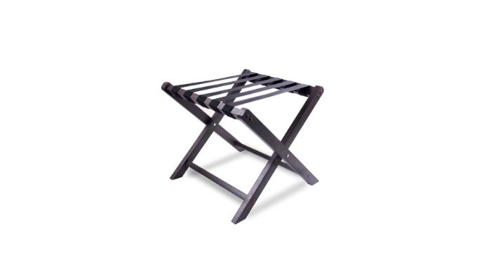 Factors To Consider When Choosing A Luggage Rack