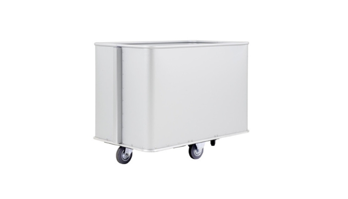 Best Laundry Trolley Suppliers in UAE