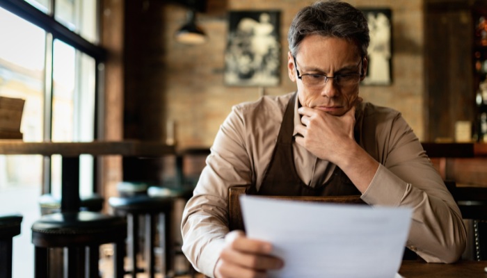 Hospitality Trolley Suppliers in UAE