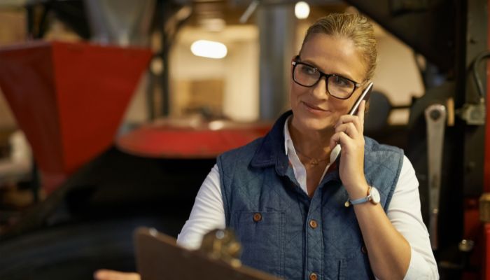 How To Choose The Right Laundry Trolley Supplier