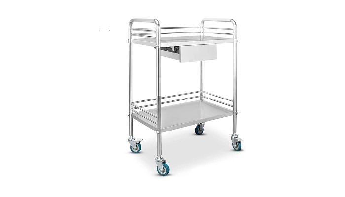 Medical Trolleys