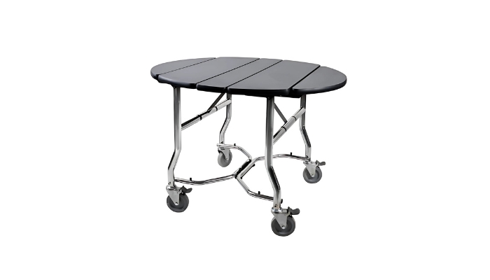 Room Service Trolleys