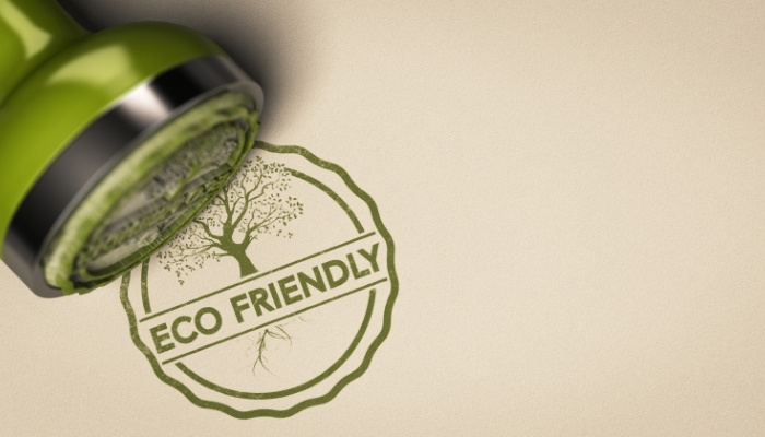 Sustainability and Eco-Friendly Practices