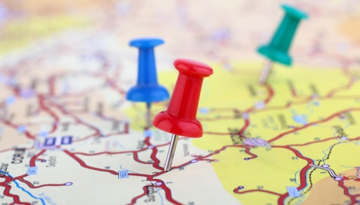 The Impact of Location and Culture