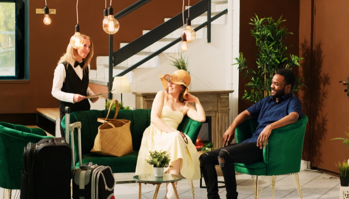 Role of Operational Excellence and Suppliers