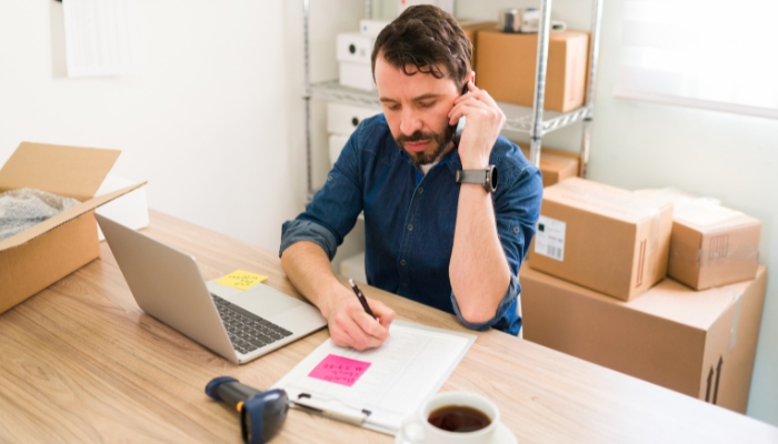 Role of Quality Suppliers