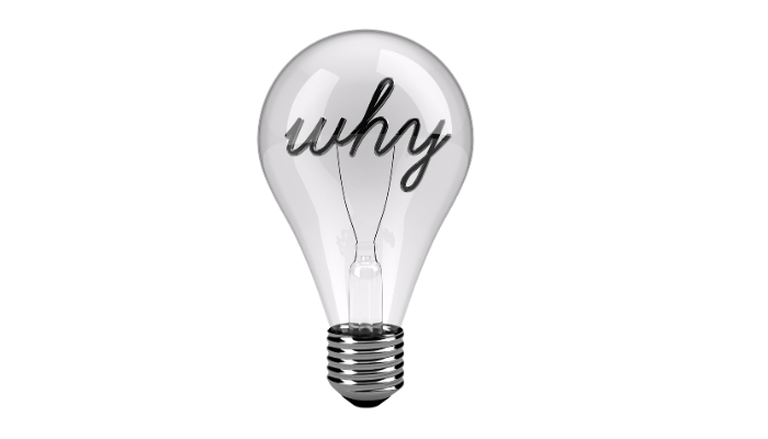 Why Choose