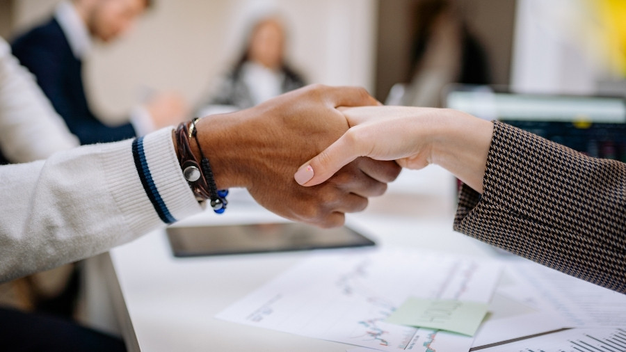 B2B Pricing & Reseller Support