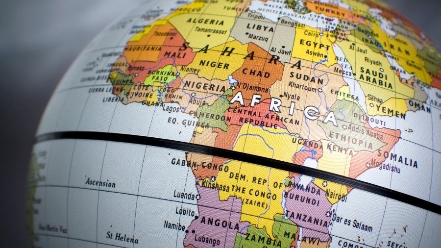 Built for African Hospitality Environments