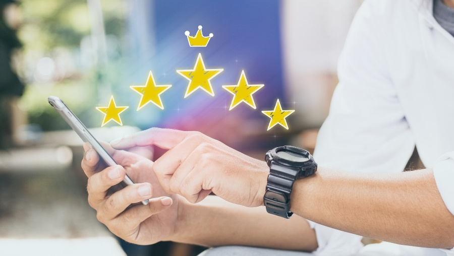 hotel trolley for luggage in UAE