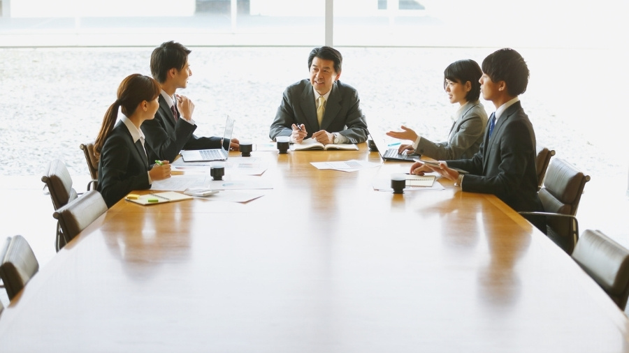 Exclusive Opportunities for Distributors in Nigeria