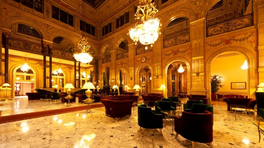 Optimizing Storage and Space