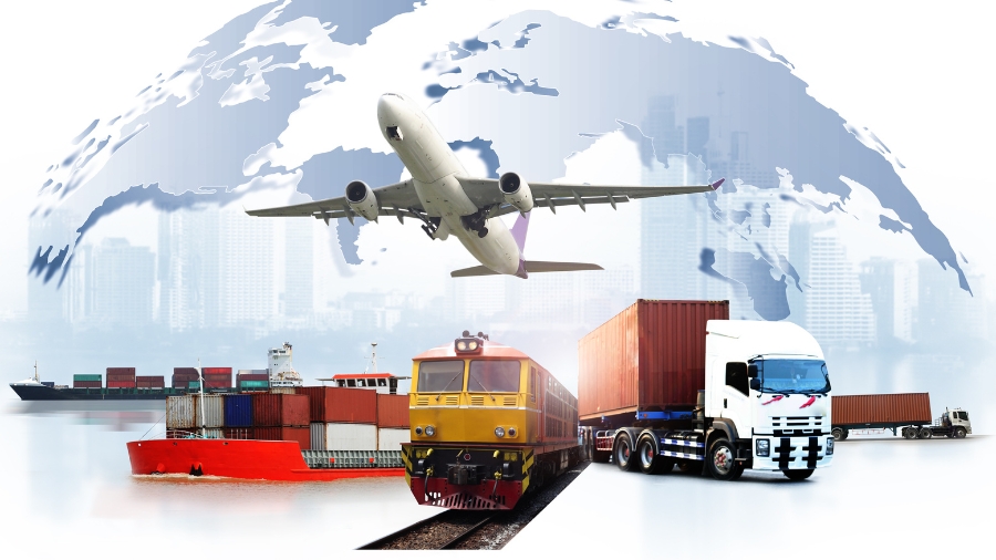 Reliable Shipping and Export Support Across Africa