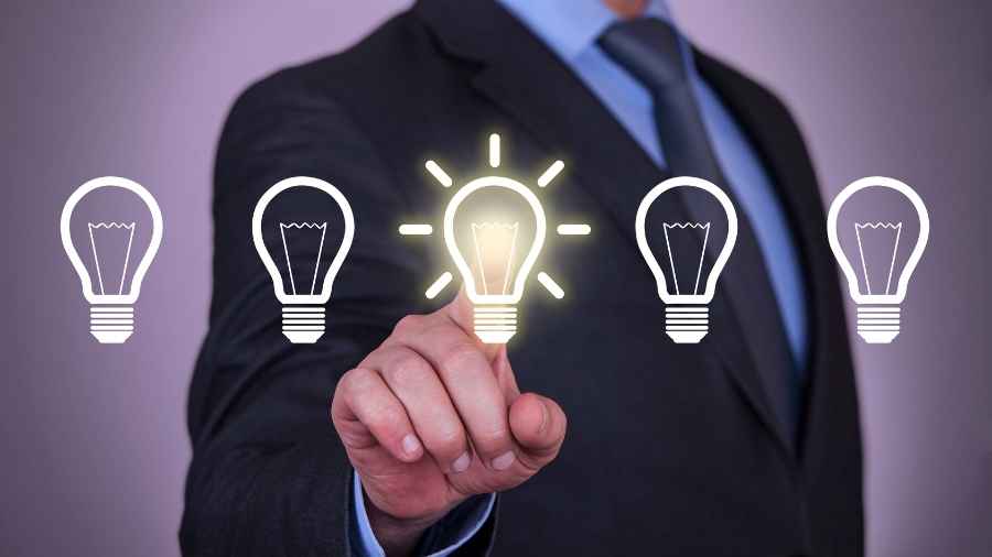 Why Choose a Local Supplier in the UAE